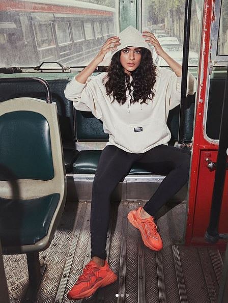 फोटो: सोशल मीडिया