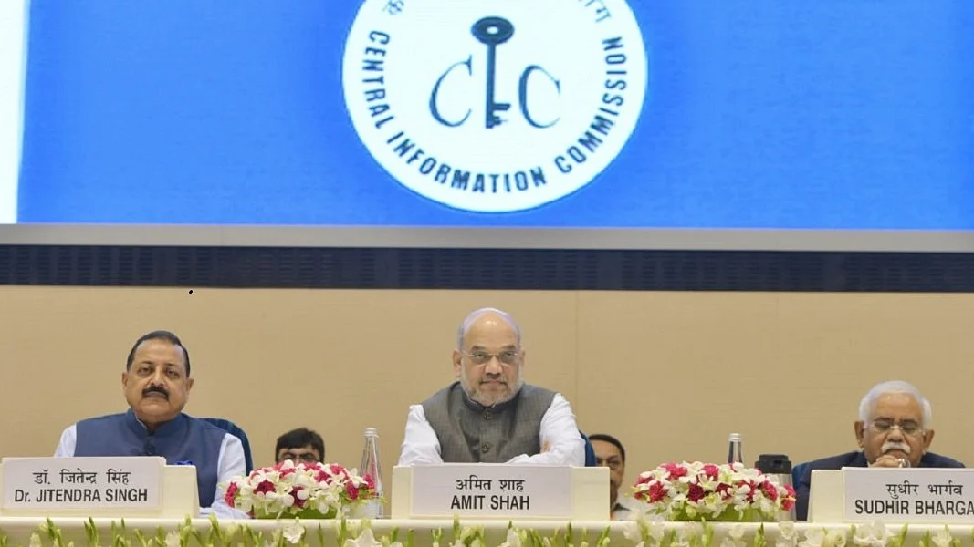 फोटोः सोशल मीडिया