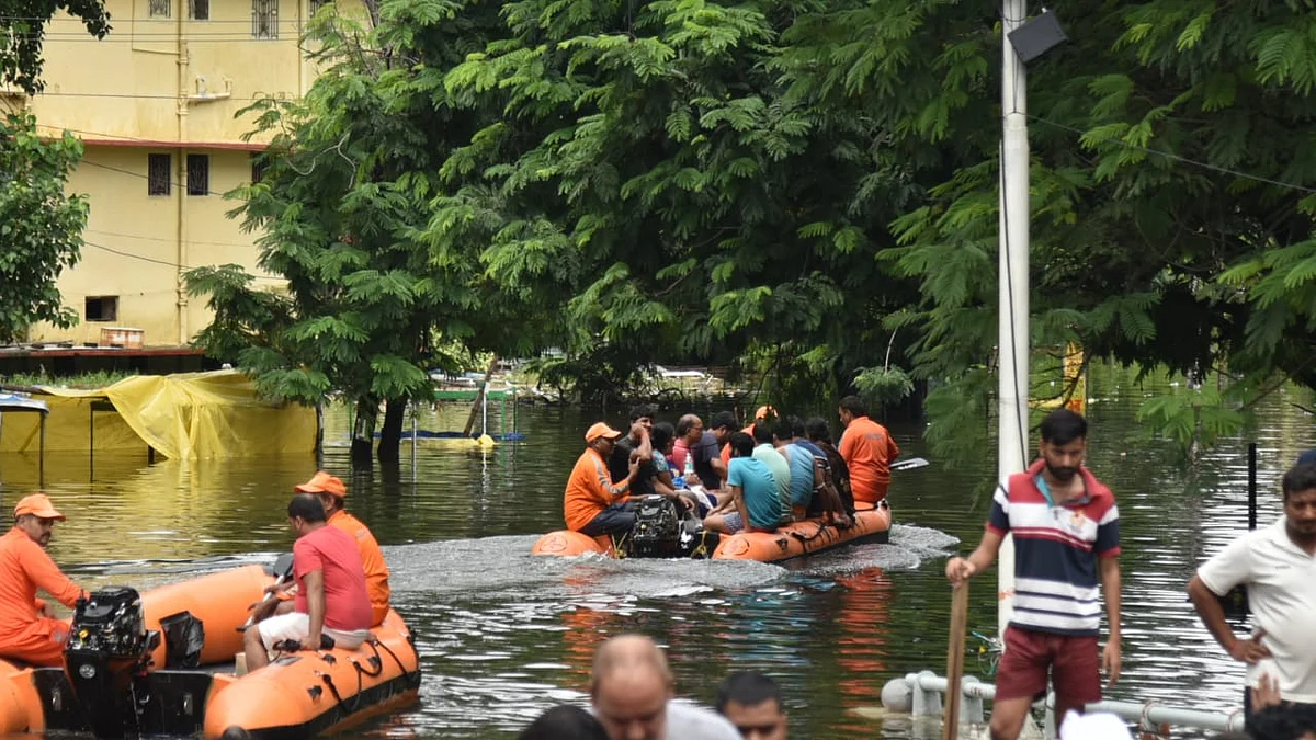 फोटो: सोशल मीडिया