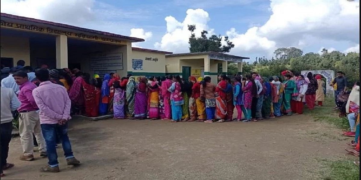 उत्तराखंडः खरीद-फरोख्त के आरोपों के बीच 50 पंचायत प्रतिनिधि लापता, विदेश घुमने के कयास