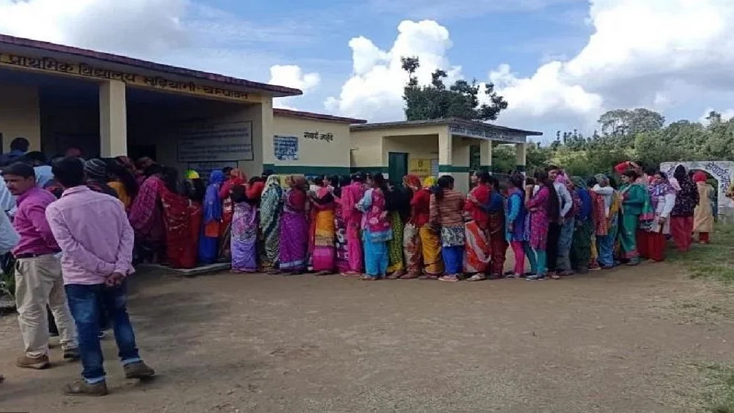 फोटोः सोशल मीडिया