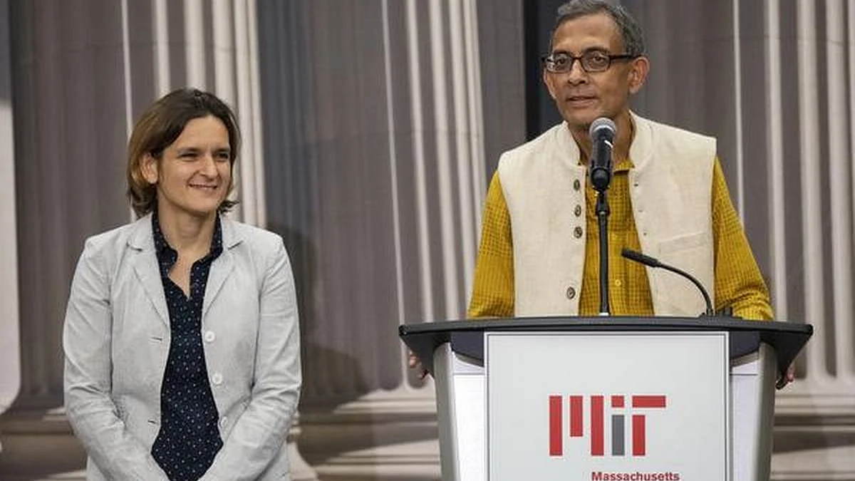 फोटोः सोशल मीडिया