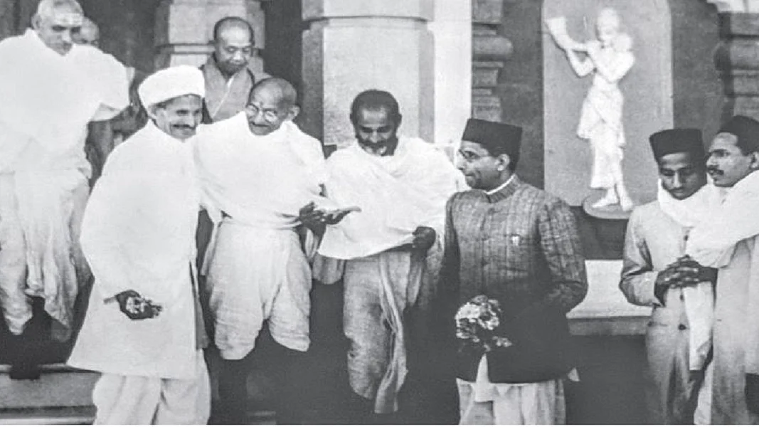 फोटोः सोशल मीडिया