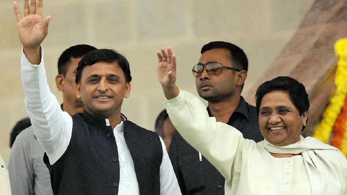 फोटो: सोशल मीडिया