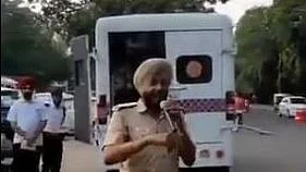 फोटो: सोशल मीडिया