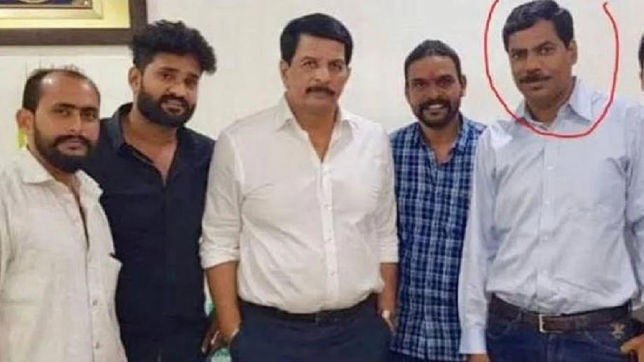 फोटो: सोशल मीडिया