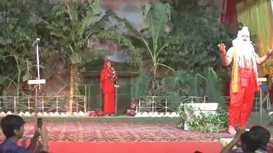 फोटो: सोशल मीडिया