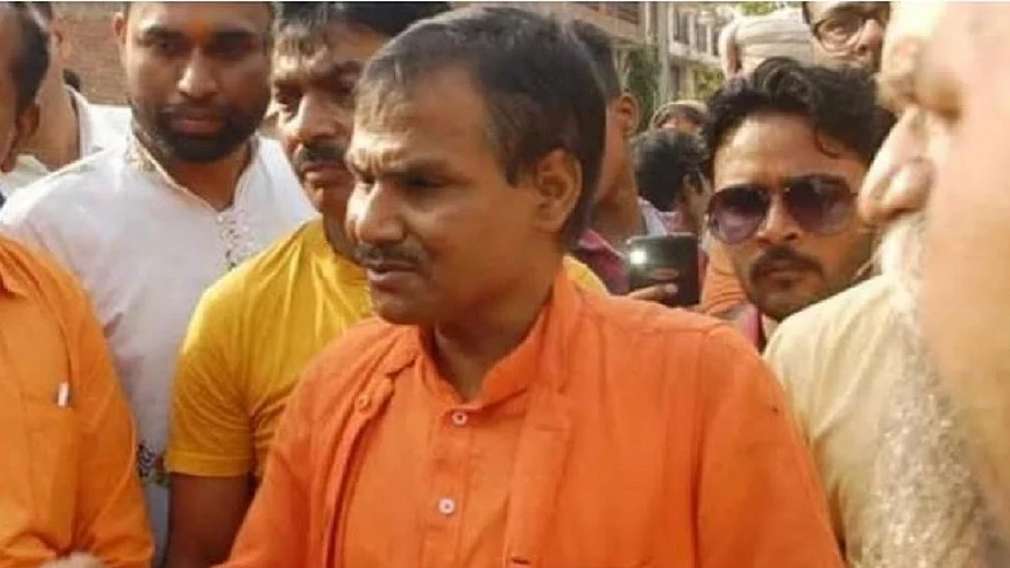 फोटो: सोशल मीडिया