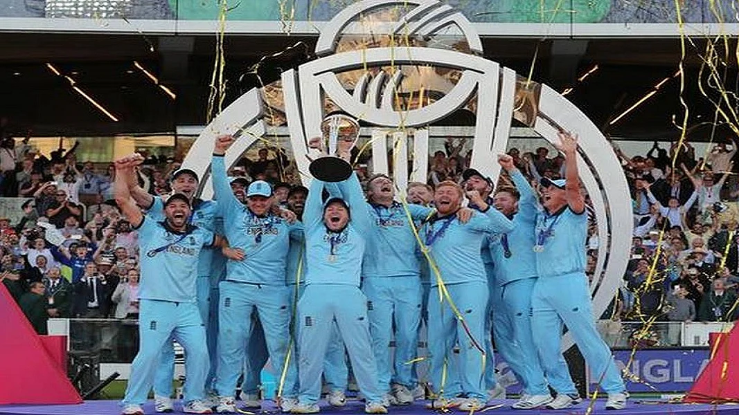 फोटोः सोशल मीडिया