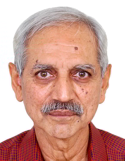 फोटो: अमरिक