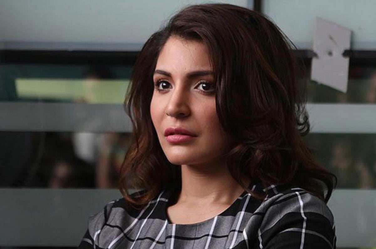 फोटो: सोशल मीडिया