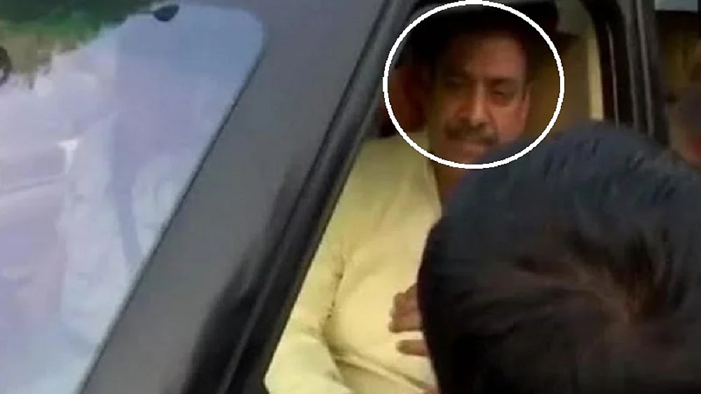 फोटो: सोशल मीडिया