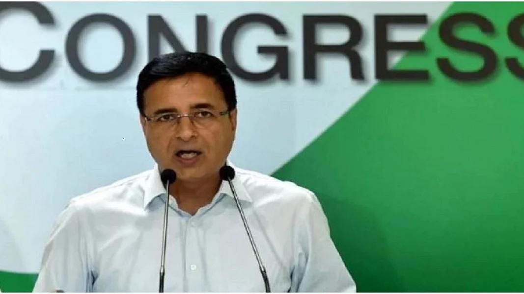 फोटोः सोशल मीडिया