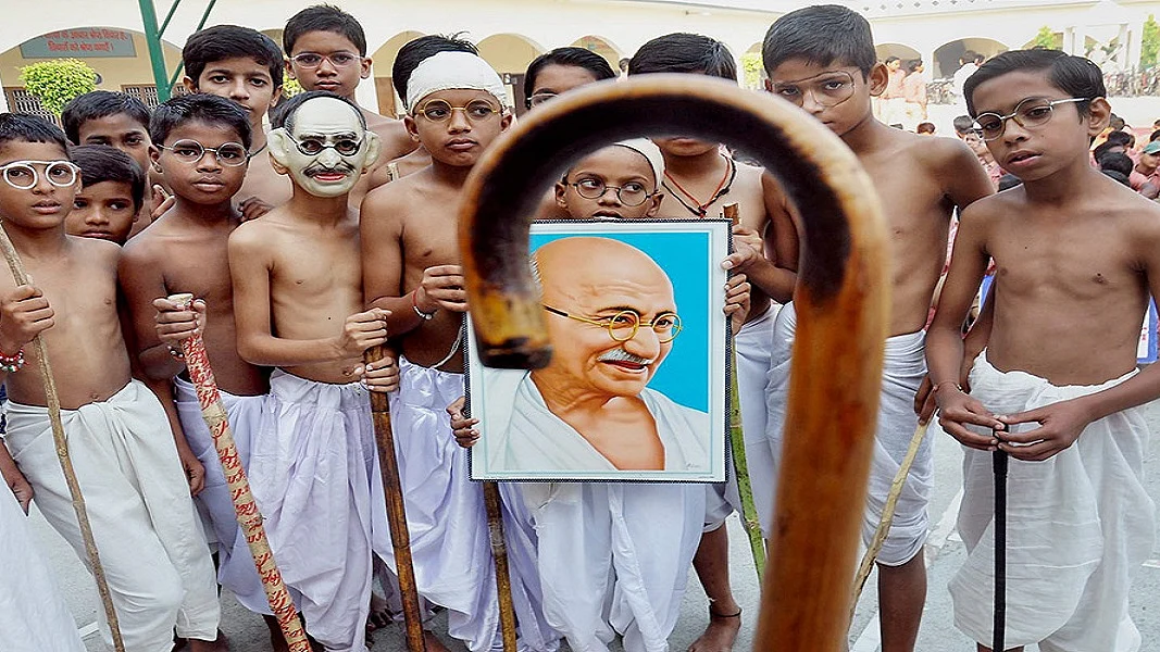 फोटोः सोशल मीडिया