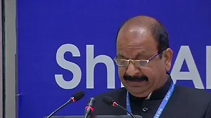आतंकवाद पर NIA के डीजी का बड़ा खुलासा, बोले- निशाने पर बिहार, महाराष्ट्र, केरल, कर्नाटक और तमिलनाडु, अलर्ट जारी