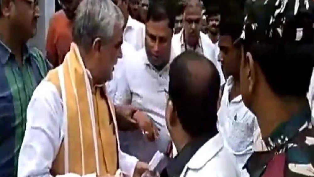 फोटो: सोशल मीडिया