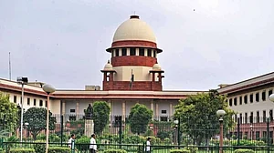 अयोध्या विवाद: AIMPLB ने कहा- बाबरी मस्जिद की जमीन किसी को नहीं दी जाएगी, फैसला पक्ष में आने की उम्मीद