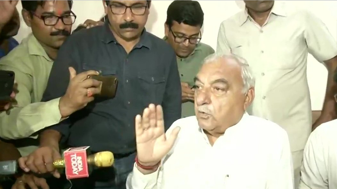 फोटो: सोशल मीडिया