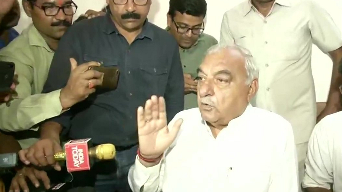 फोटो: सोशल मीडिया