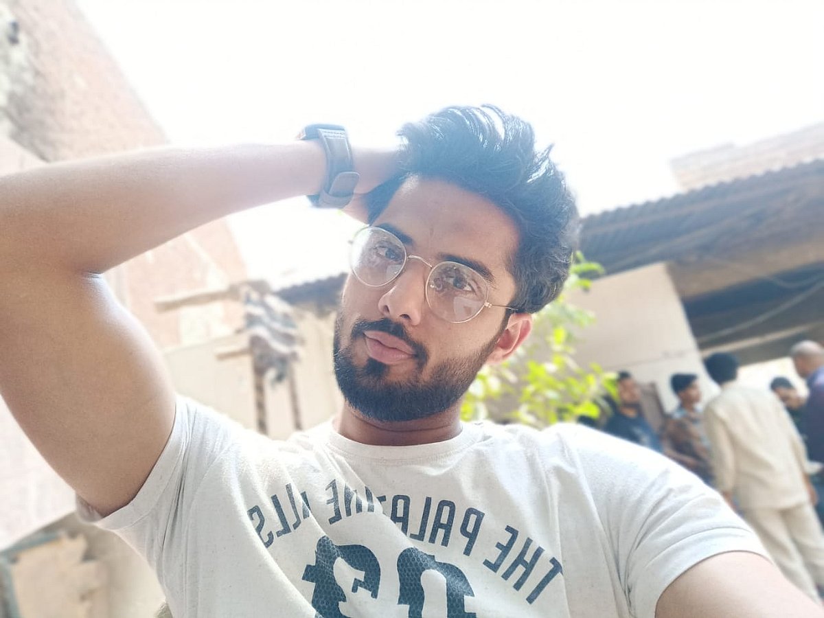 अज़हर अली