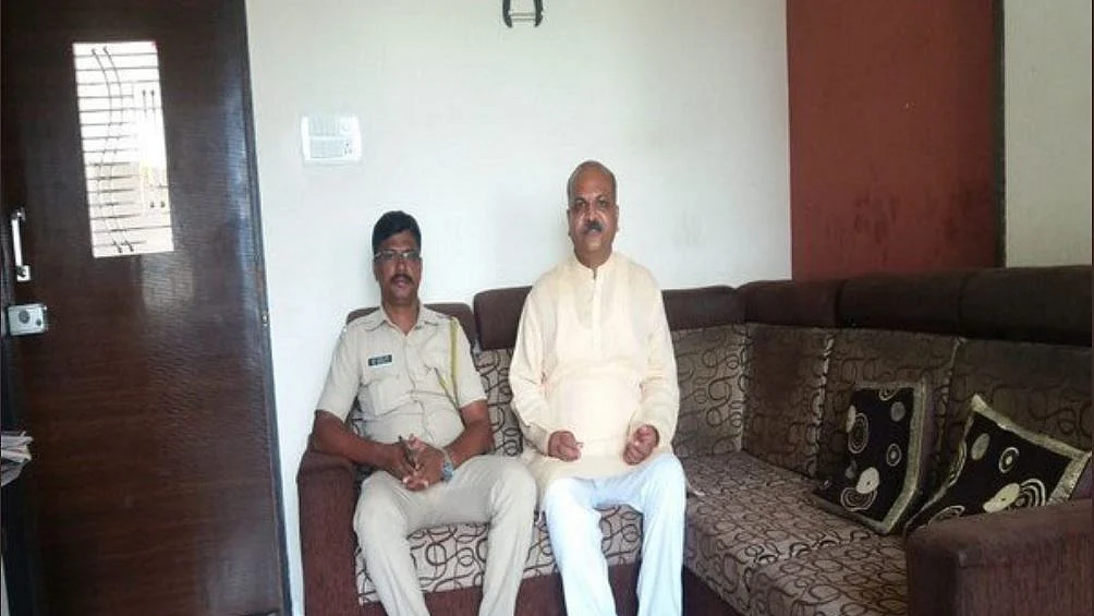 फोटो: सोशल मीडिया