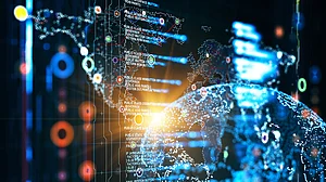 आकार पटेल का लेख: हम खरीद रहे हैं राफेल, जबकि दुनिया तो साइबर युद्ध के दौर में पहुंच चुकी है