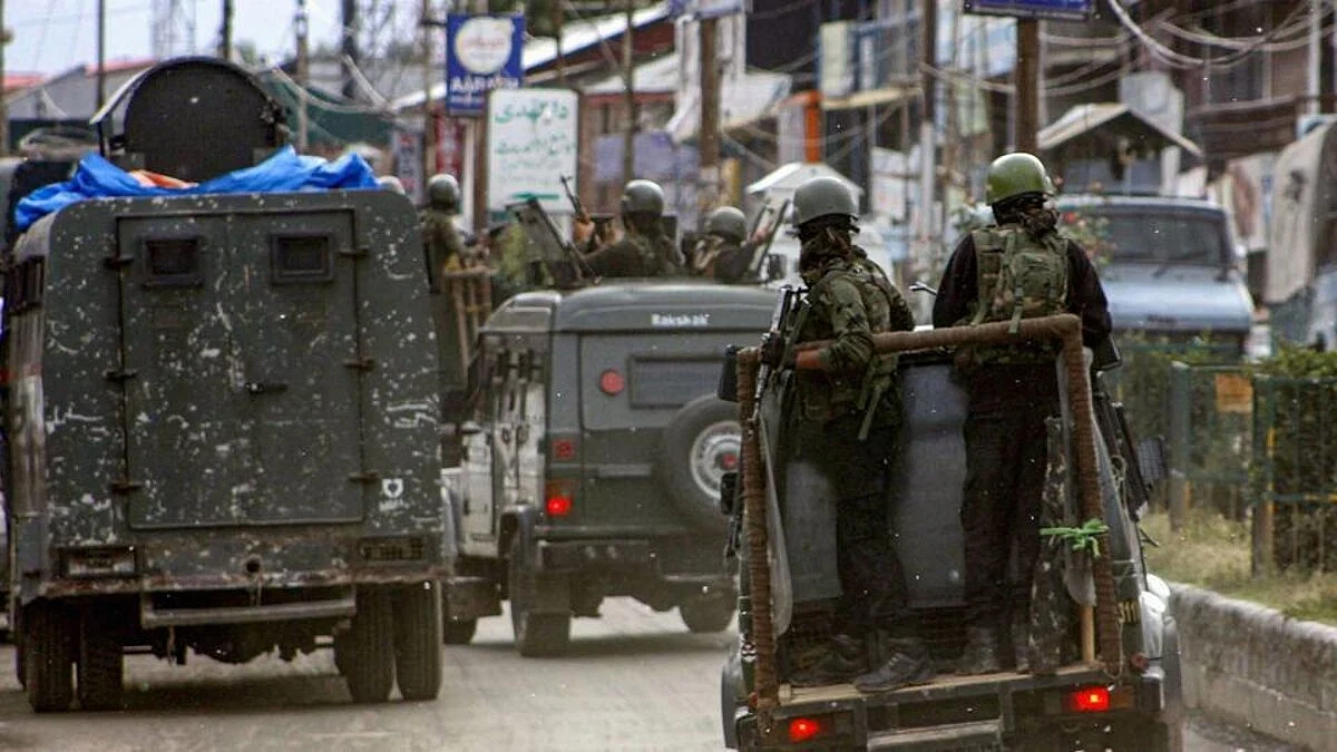 फोटो: सोशल मीडिया