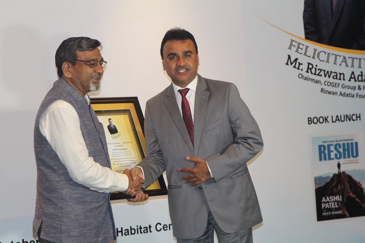 फोटो: विपिन