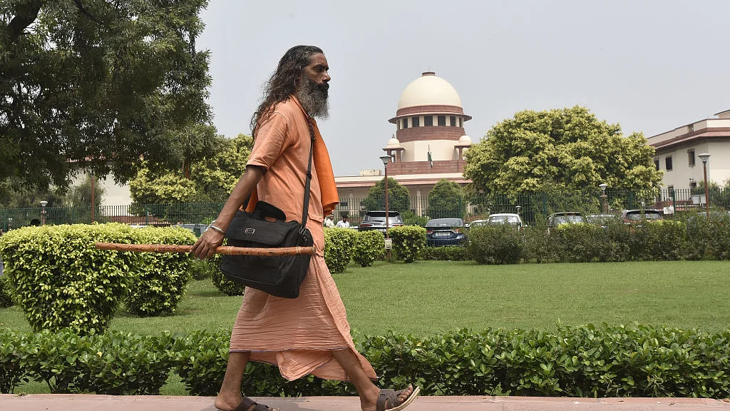 फोटो : Getty Images