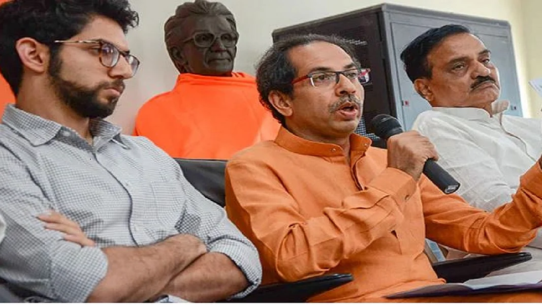 फोटोः सोशल मीडिया