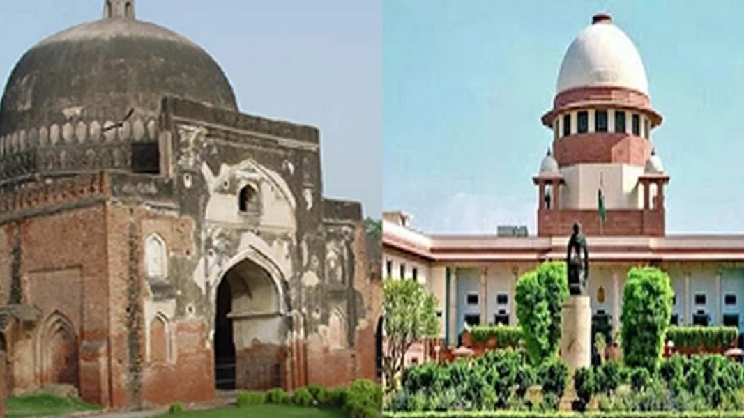 फोटो: सोशल मीडिया