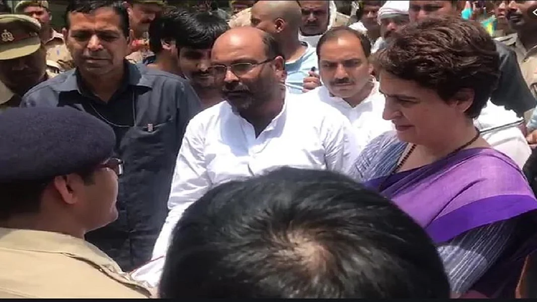 फोटोः सोशल मीडिया