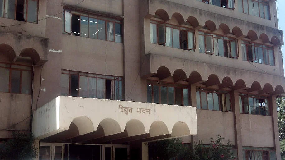 फोटो : सोशल मीडिया