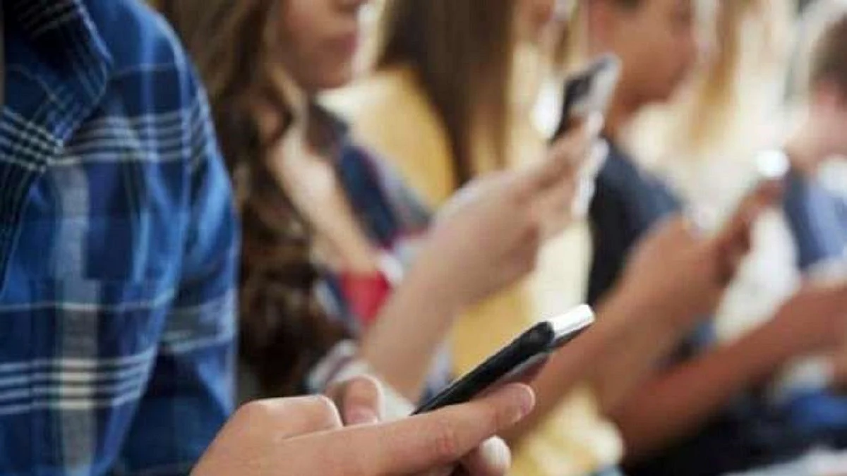 फोटो: सोशल मीडिया