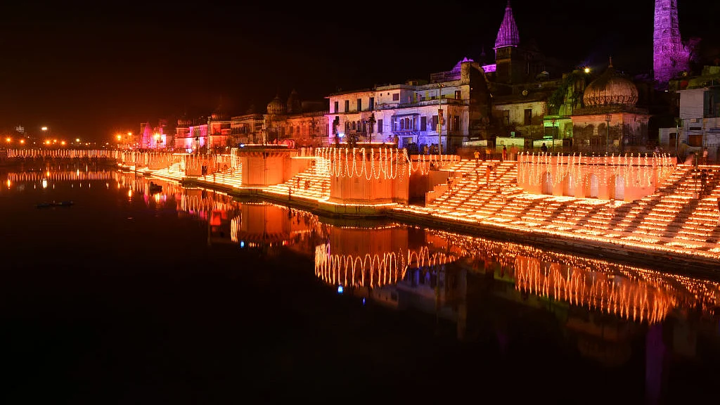 फोटो : Getty Images