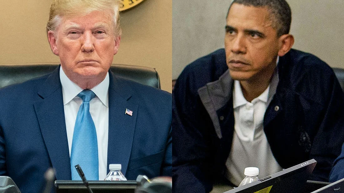 फोटो: सोशल मीडिया