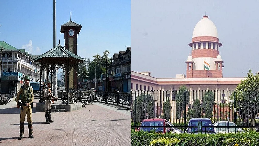 फोटोः सोशल मीडिया