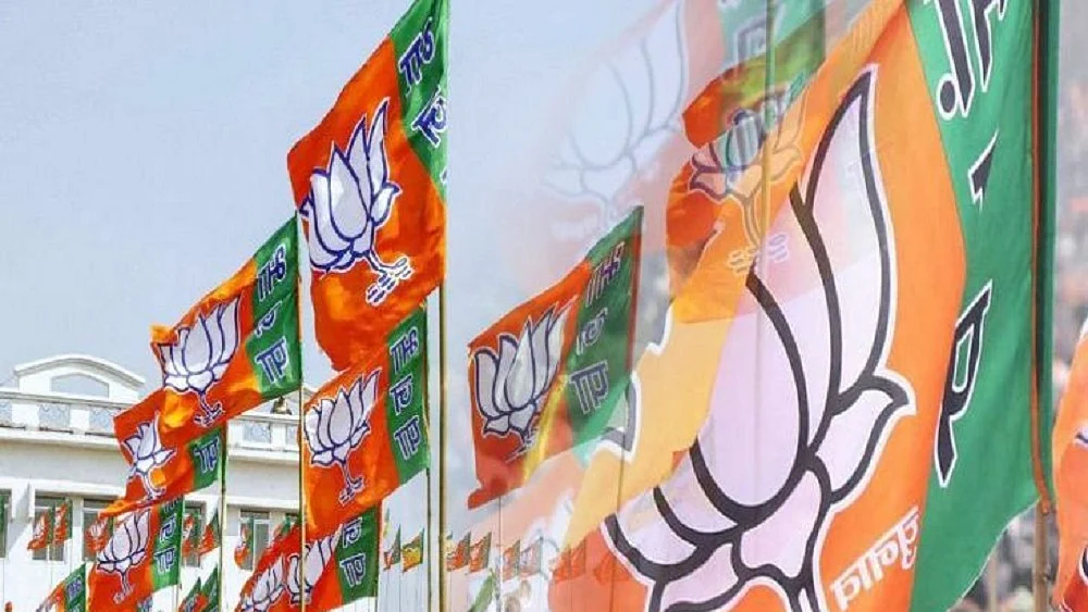 फोटो: सोशल मीडिया