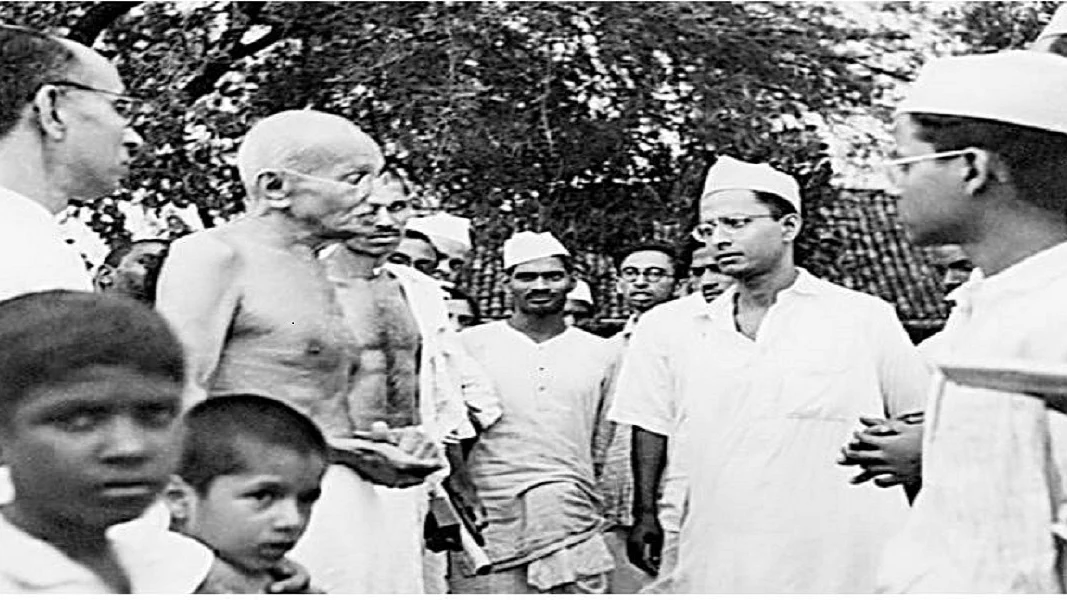 फोटोः सोशल मीडिया