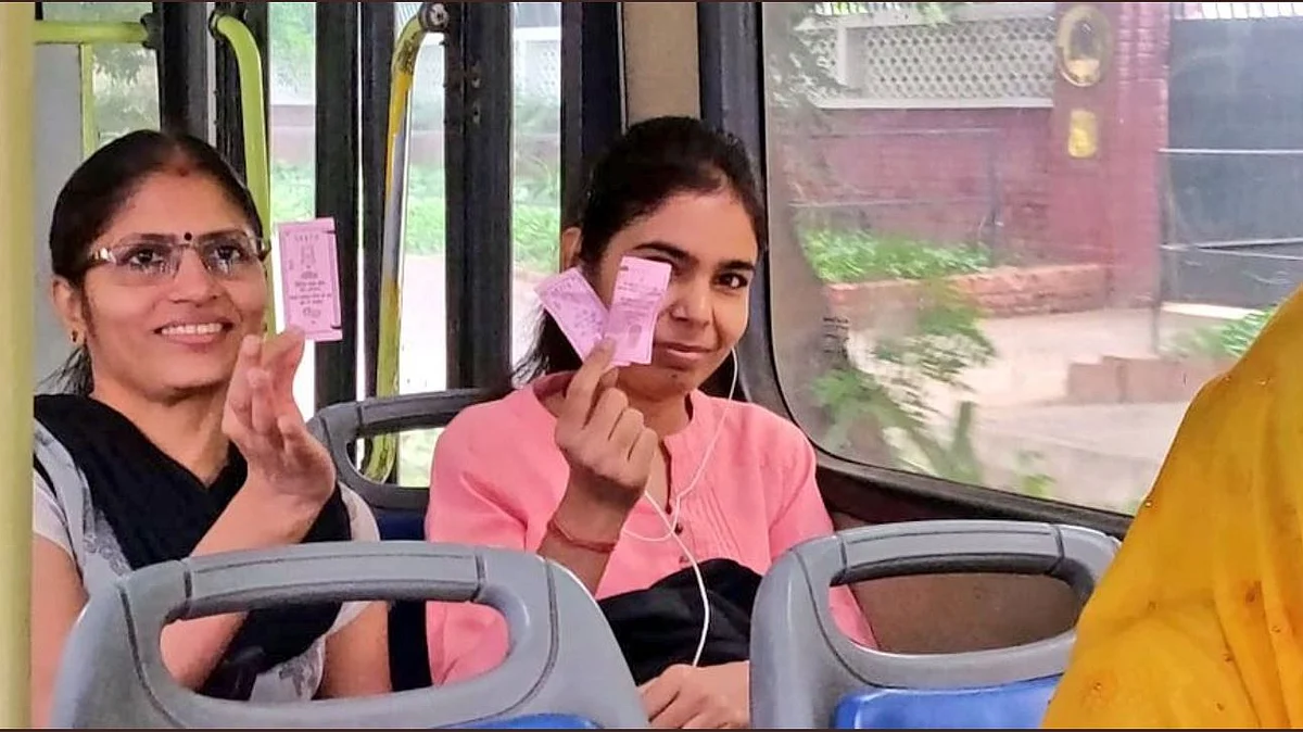 फोटो: सोशल मीडिया