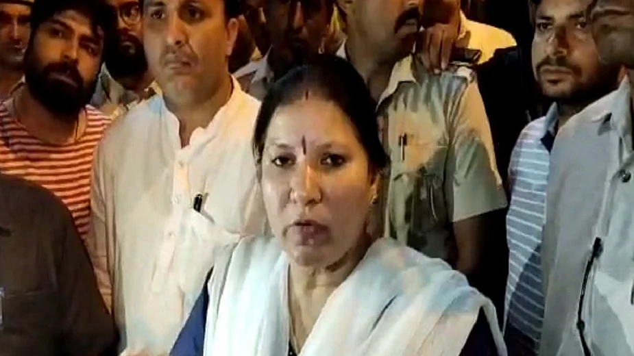 फोटो: सोशल मीडिया