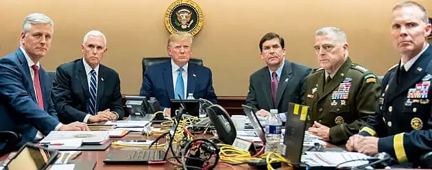 फोटो: सोशल मीडिया