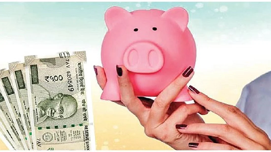 फोटोः सोशल मीडिया