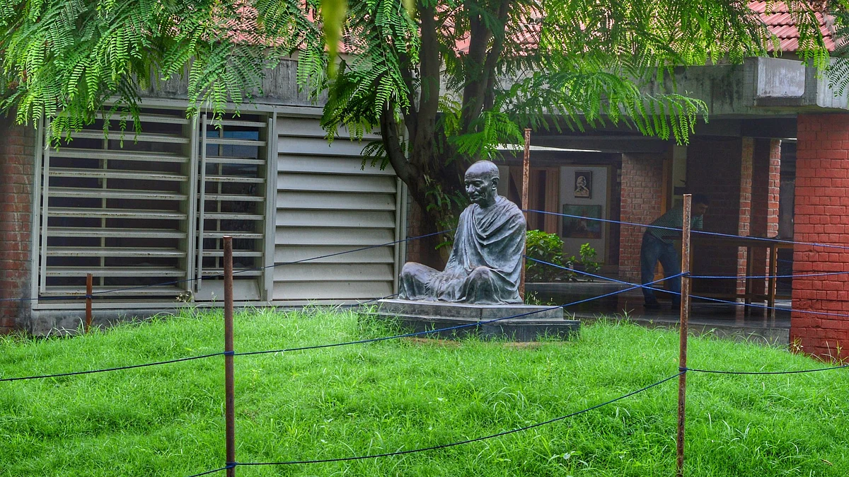 फोटोः सोशल मीडिया