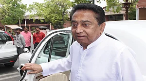 मध्य प्रदेशः कमलनाथ सरकार ने निवेश की ‘सुस्ती’ दूर करने के लिए कसी कमर, इंदौर निवेश सम्मेलन से जगीं उम्मीदें