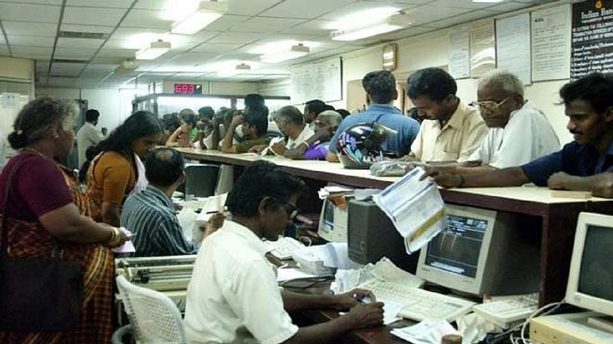 फोटो: सोशल मीडिया