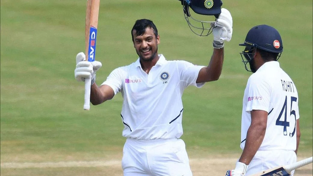 फोटो: सोशल मीडिया