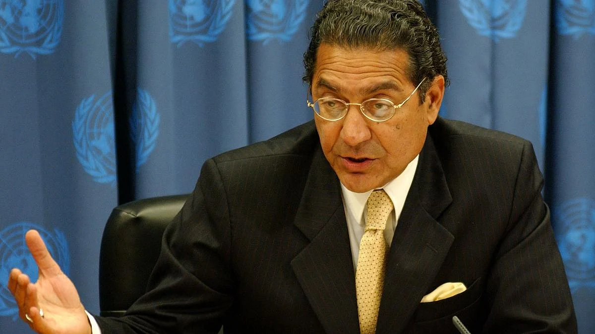 फोटो:&nbsp; सोशल मीडिया