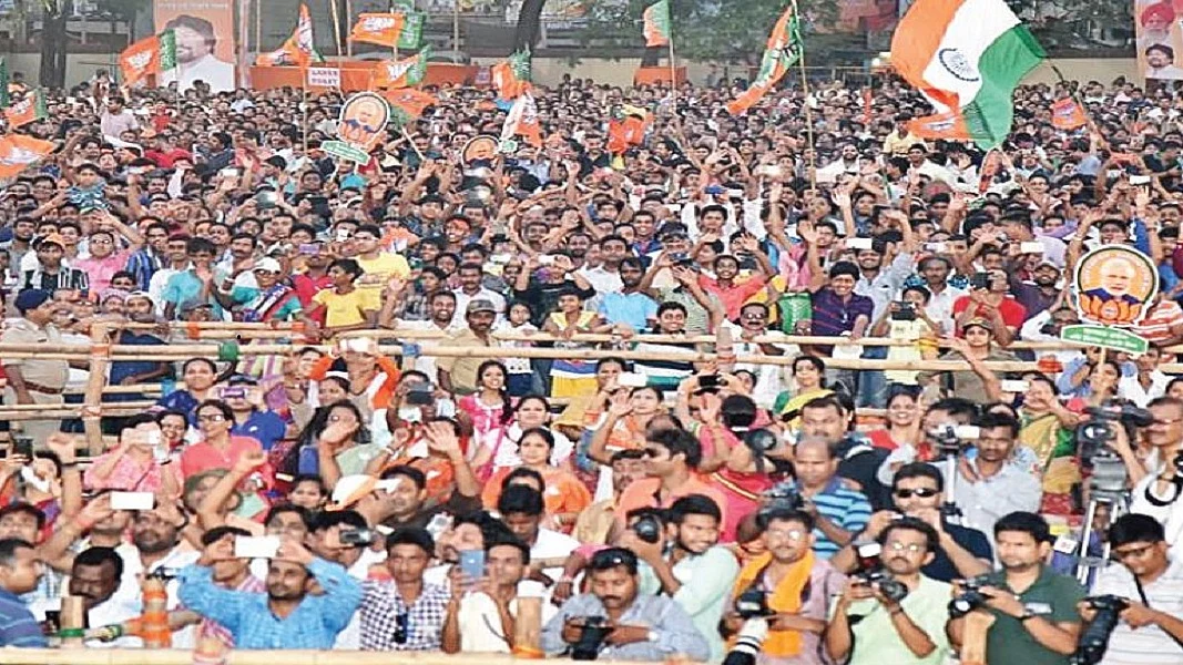 फोटोः सोशल मीडिया