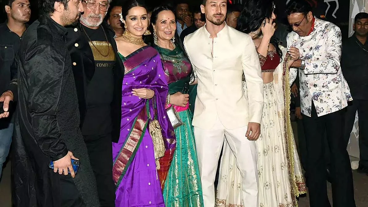 फोटो: सोशल मीडिया